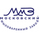 Московский Мыловаренный Завод - хозяйственное и туалетное мыло Московский Мыловаренный Завод - хозяйственное и туалетное мыло