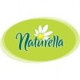Гигиенические прокладки Naturella Гигиенические прокладки Naturella