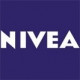 Косметика Nivea