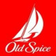 Дезодоранты, антиперспиранты и гели для душа Old Spice Дезодоранты, антиперспиранты и гели для душа Old Spice