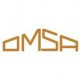 Женские колготки Omsa Женские колготки Omsa