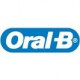 Зубные щетки и пасты Oral-B Зубные щетки и пасты Oral-B