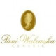 Косметика и парфюмерия Pani Walewska