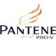 Средства для ухода за волосами Pantene Средства для ухода за волосами Pantene