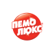 Чистящие порошки Пемолюкс