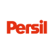 Стиральные порошки и гели для стирки Persil Стиральные порошки и гели для стирки Persil