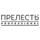 Лаки и муссы Прелесть для волос Лаки и муссы Прелесть для волос