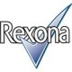 Антиперспиранты Rexona