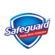 Антибактериальное мыло Safeguard