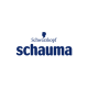 Шампуни и бальзамы для волос Schauma Шампуни и бальзамы для волос Schauma