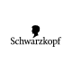 Косметическая продукция Schwarzkopf Косметическая продукция Schwarzkopf