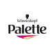 Краска для волос Palette Краска для волос Palette