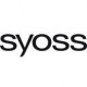 Средства для ухода за волосами Syoss Средства для ухода за волосами Syoss