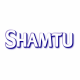 Шампуни и бальзамы для волос Shamtu Шампуни и бальзамы для волос Shamtu
