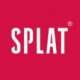 Зубные пасты и щетки Splat Зубные пасты и щетки Splat