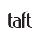 Средства для укладки волос Taft Средства для укладки волос Taft