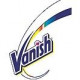 Пятновыводители и отбеливатели Vanish Пятновыводители и отбеливатели Vanish