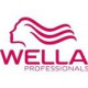 Средства для ухода за волосами Wellaton