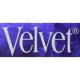 Крем для депиляции Velvet Крем для депиляции Velvet