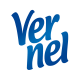 Кондиционеры для белья Vernel