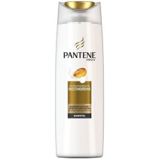 Шампунь для нормальных волос Pantene Pro-V (Пантин Про-Ви) Интенсивное восстановление, 250 мл Шампунь для нормальных волос Pantene Pro-V (Пантин Про-Ви) Интенсивное восстановление, 250 мл