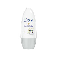 Антиперспирант шариковый женский DOVE Invisible Dry (Невидимый) 500 мл Антиперспирант шариковый женский DOVE Invisible Dry (Невидимый) 500 мл