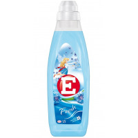 Кондиционер для белья E Fresh (Фреш), 1 л Кондиционер для белья E Fresh (Фреш), 1 л