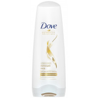 Бальзам-ополаскиватель для волос DOVE Питающий уход 200 мл Бальзам-ополаскиватель для волос DOVE Питающий уход 200 мл