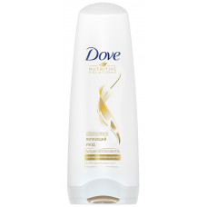 Бальзам-ополаскиватель для волос DOVE Питающий уход 200 мл