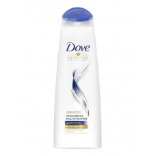 Шампунь DOVE Интенсивное восстановление 250 мл