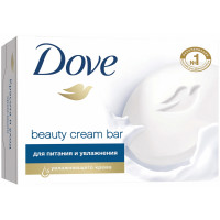 Крем-мыло Dove (Дав) Красота и уход, 135 г Крем-мыло Dove (Дав) Красота и уход, 135 г