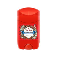 Дезодорант стик Old Spice (Олд Спайс) Wolfthorn (Волчья колючка), 65 г Дезодорант стик Old Spice (Олд Спайс) Wolfthorn (Волчья колючка), 65 г