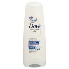 Бальзам-ополаскиватель для волос DOVE Интенсивное восстановление 200 мл