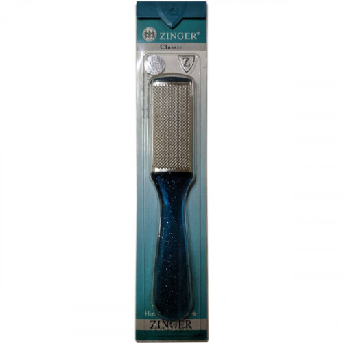 Терка педикюрная Glitter green BG, ZO RB-05 Терка педикюрная Glitter green BG, ZO RB-05