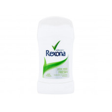 Антиперспирант стик Rexona (Рексона) Алоэ Вера, 45 г Антиперспирант стик Rexona (Рексона) Алоэ Вера, 45 г