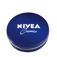 Универсальный увлажняющий крем Nivea (Нивея) Creme, 75 мл Универсальный увлажняющий крем Nivea (Нивея) Creme, 75 мл