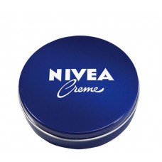 Универсальный увлажняющий крем Nivea (Нивея) Creme, 75 мл Универсальный увлажняющий крем Nivea (Нивея) Creme, 75 мл