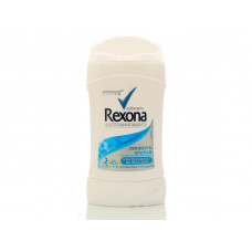 Антиперспирант стик Rexona (Рексона) Свежесть хлопка, 45 г Антиперспирант стик Rexona (Рексона) Свежесть хлопка, 45 г
