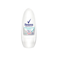 Дезодорант-антиперспирант шариковый Rexona (Рексона) Антибактериальная свежесть, 50 мл