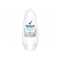 Дезодорант-антиперспирант шариковый Rexona (Рексона) Антибактериальная свежесть, 50 мл Дезодорант-антиперспирант шариковый Rexona (Рексона) Антибактериальная свежесть, 50 мл