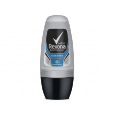 Антиперспирант шариковый мужской Rexona (Рексона) Cobalt (Кобальт), 50 мл Антиперспирант шариковый мужской Rexona (Рексона) Cobalt (Кобальт), 50 мл
