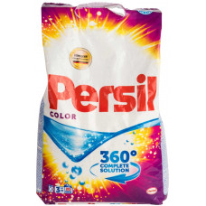 Стиральный порошок автомат Persil (Персил) Color Свежесть от Vernel, 3 кг Стиральный порошок автомат Persil (Персил) Color Свежесть от Vernel, 3 кг