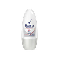 Дезодорант-антиперспирант шариковый Rexona (Рексона) Антибактериальный эффект, 50 мл Дезодорант-антиперспирант шариковый Rexona (Рексона) Антибактериальный эффект, 50 мл