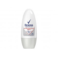 Дезодорант-антиперспирант шариковый Rexona (Рексона) Антибактериальный эффект, 50 мл Дезодорант-антиперспирант шариковый Rexona (Рексона) Антибактериальный эффект, 50 мл
