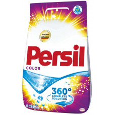 Стиральный порошок автомат Persil (Персил) Color, 4,5 кг Стиральный порошок автомат Persil (Персил) Color, 4,5 кг
