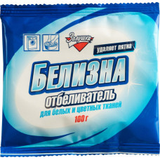 Отбеливатель Белизна Золушка, 100 г Отбеливатель Белизна Золушка, 100 г