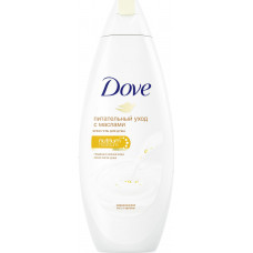 Гель для душа Dove (Дав) Драгоценные масла, 250 мл Гель для душа Dove (Дав) Драгоценные масла, 250 мл