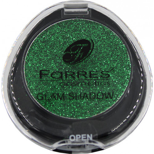 Тени для век блестящие Farres (Фаррес) 1091-А (06) Тени для век блестящие Farres (Фаррес) 1091-А (06)