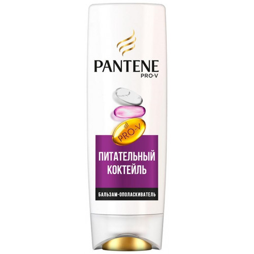 Бальзам-ополаскиватель Pantene Pro-V Питательный коктейль, 200 мл купить оптом, цена, фото - интернет магазин ЛенХим Бальзам-ополаскиватель Pantene Pro-V Питательный коктейль, 200 мл купить оптом, цена, фото - интернет магазин ЛенХим