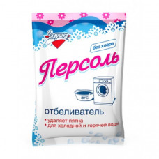 Отбеливатель Золушка Кислородный, 100 г Отбеливатель Золушка Кислородный, 100 г